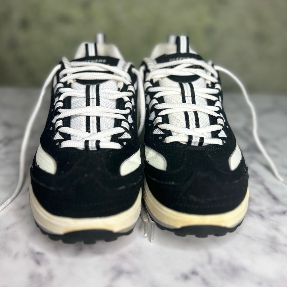 SKECHERS Shape Ups Athletic Shoes